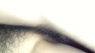 اسکله لن!!!!TU اسکله فراموش 100%داغ NHAT 2013.MOV