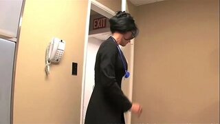 Вате-марий Врач дек