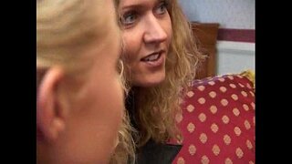 Best Sex Di Norwégia cd2