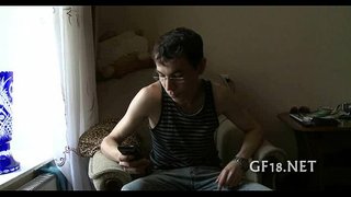 Elevii iubesc petrecerile