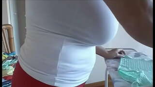 Alejandra Arbona De Planxa