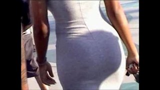 ���ዳዲስ ግምገማዎች አዳዲስ ግምገማዎች Interracial