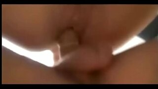 Veloce ⁮Di Sesso ⁮Di Incontri ؜