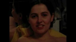 Chơi với người hàng xóm của tôi