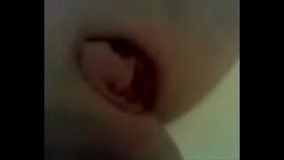 Mea ex-amicam masturbari Argentina