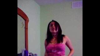 Чичпотон егит нылъёс эктись мугорзэ хемосо