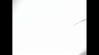 - А кышномурт поезд луонтэм член иса ёзъёсаз