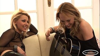 ���ምገማ ጫጩቶች!