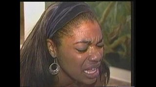 Ваштареш Джейк Стид Janet Jacme