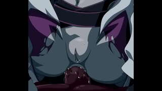 Джури Хан - Архивы Зонасы