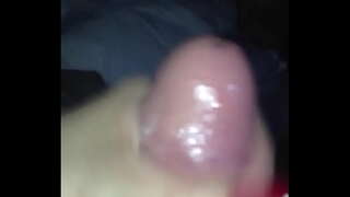 Najlo farbo mano laboro