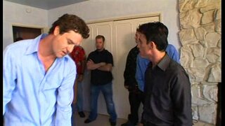 Холландер Одри ( вийытлыше да трахнуть )