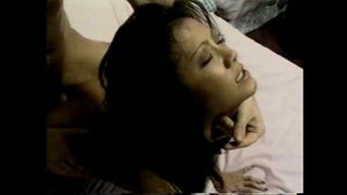 ���ෝබේ තාලි යන ගුද ලිංගික, ඇය පළමු වරට! විශිෂ්ට