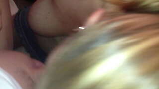 ���ድሚያ የሚሰጡዋቸውን