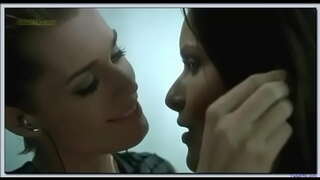 Рольёсъя ромайн роковой кышномурт чупан лесбийский ребекка расмуссен риме