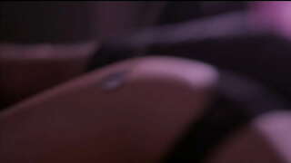 Иван Миличевич трахаться Banshee hd 1/2