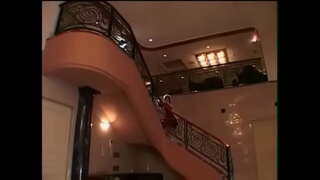 ���ాకెట్టు నా స్నేహితుడు