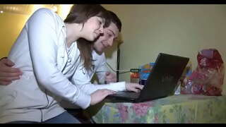 Elevii iubesc petrecerile