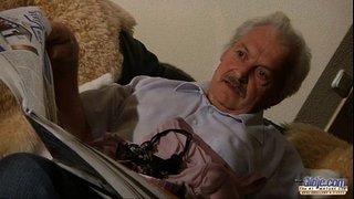 Oldje - යමක් Spicey