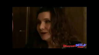 ���ასოწარკვეთილი დიასახლისი