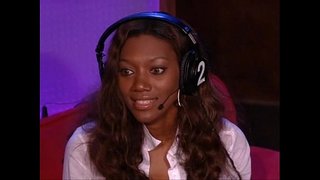 مثير عارية كرة السلة 2 على 2 هوارد ستيرن