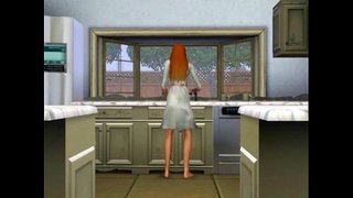 Pariul S2 E 25 de m&amp;#039;voi fi Înapoi