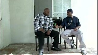 ���ುಕ್ರವಾರ ಸಾಧನೆಯನ್ನು ms ಪಾರ್ಕರ್