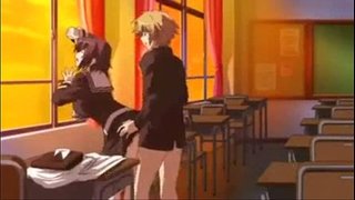 Svingo Eksteren Fratinoj