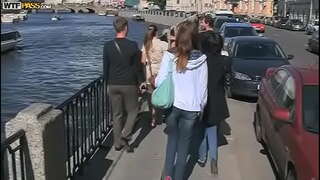 ���ైద్య పార్టీ 1