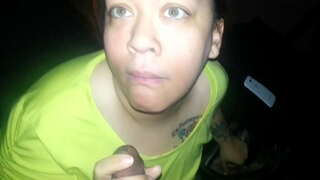 Sexiredbone হিট দিয়ে আমাকে তার ফ্লেক্স, যখন আমি পেয়েছিলাম আমার উপর বেশী