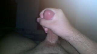 La masturbació / cum espectacle!