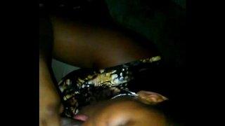 Gift Thot Give Mig Hoved I Badeværelse