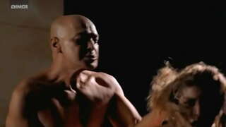 هيلينا Louro – A Hora Marcada