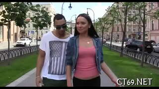 ���ेने कमबख्त सत्र