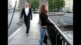 ���નંત આનંદ સેક્સ દરમિયાન