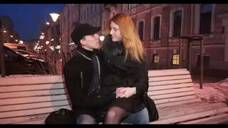 Elevii iubesc petrecerile