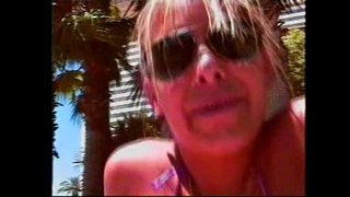 Сеймур бара Баттс шейн эсендә тәрән