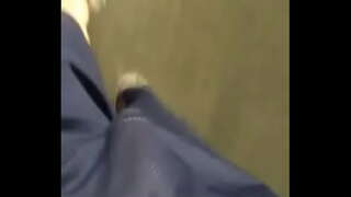 Дунтэк 2 туп