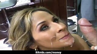 Wat kunt u doen voor wat geld 11