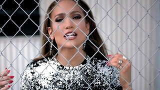 Dženifer Lopez - A. K. A. Album Zadirkivanje Plenu