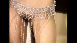 Dihy solo zazavavy tsara a4U - Lincy Leaw