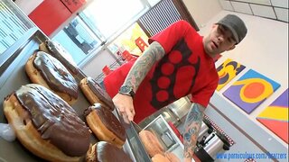 Audrey Bitoni - Pagsasama-Sama