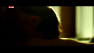 Drama Arte Combustion (2013)