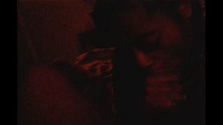 Mans ex Ho nepieredzējis dick daddys