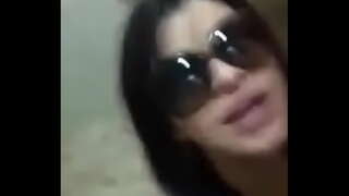 Blow job Шлюха түләү, байрам, 3!