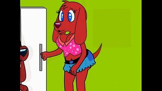 Toy izao ny endrik'i voloina manaitaitra 3