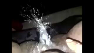 ��� ၂၀၁၃၁၂၂၈၀၈၄၅၂၇၈၃၀