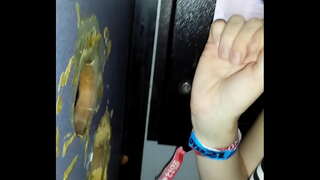 Její Čtvrté Gloryhol