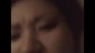 Babe cazzo me duro e cums in tutto la mia figa stretta