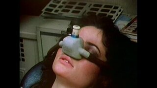 Вероника Харт (1)